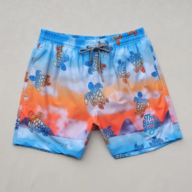 https://ae01.alicdn.com/kf/Sa83855150c6a4387bc37add5238b1cd7m/High-Quality-Summer-New-Styley-Beach-Surf-Swimwear-Multicolore-Turtles-4-Way-Stretch-Printed-Board-Shorts.jpg_640x640.jpg