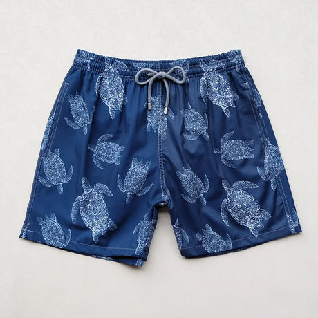 https://ae01.alicdn.com/kf/Sd4479a95759e4c5d82907b7790fc9b5d9/High-Quality-Summer-New-Styley-Beach-Surf-Swimwear-Multicolore-Turtles-4-Way-Stretch-Printed-Board-Shorts.jpg_640x640.jpg