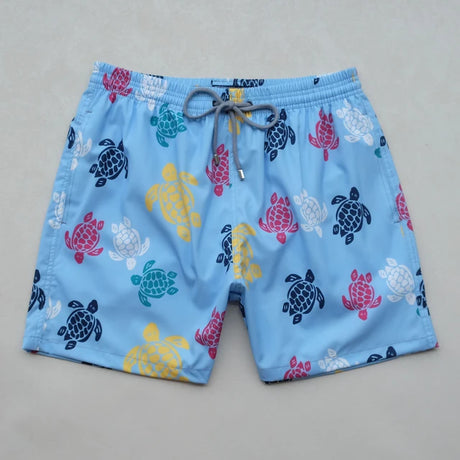 https://ae01.alicdn.com/kf/S2b3916eee6e44f2c8b79823d185f9751h/High-Quality-Summer-New-Styley-Beach-Surf-Swimwear-Multicolore-Turtles-4-Way-Stretch-Printed-Board-Shorts.jpg_640x640.jpg