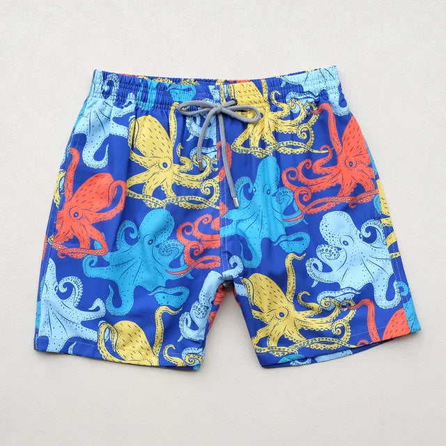 https://ae01.alicdn.com/kf/S29a9022958c94277b6ad597fb58b4ea5f/High-Quality-Summer-New-Styley-Beach-Surf-Swimwear-Multicolore-Turtles-4-Way-Stretch-Printed-Board-Shorts.jpg_640x640.jpg