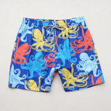 https://ae01.alicdn.com/kf/S29a9022958c94277b6ad597fb58b4ea5f/High-Quality-Summer-New-Styley-Beach-Surf-Swimwear-Multicolore-Turtles-4-Way-Stretch-Printed-Board-Shorts.jpg_640x640.jpg
