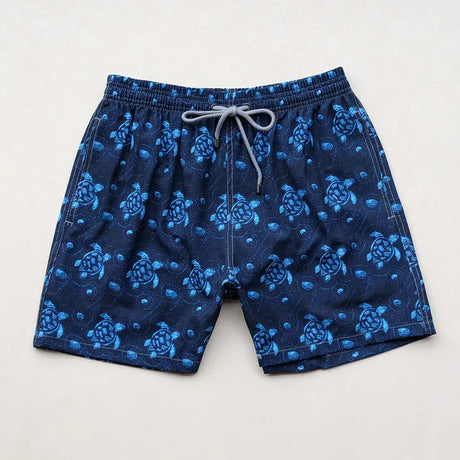 https://ae01.alicdn.com/kf/S4bbcec11c2a34de8b4d4b4bca0160a1bn/High-Quality-Summer-New-Styley-Beach-Surf-Swimwear-Multicolore-Turtles-4-Way-Stretch-Printed-Board-Shorts.jpg_640x640.jpg