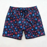 https://ae01.alicdn.com/kf/S3142e0fa72f14ad7ac7b36f3dcbb805ev/High-Quality-Summer-New-Styley-Beach-Surf-Swimwear-Multicolore-Turtles-4-Way-Stretch-Printed-Board-Shorts.jpg_640x640.jpg