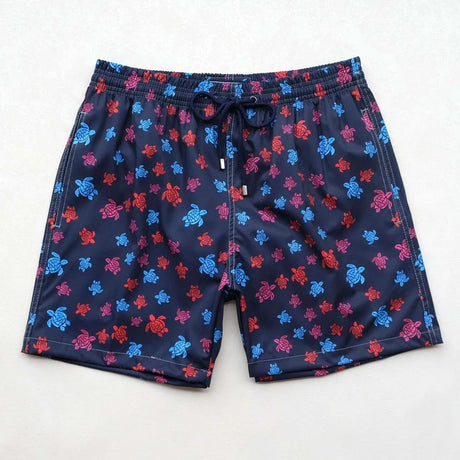 https://ae01.alicdn.com/kf/S3142e0fa72f14ad7ac7b36f3dcbb805ev/High-Quality-Summer-New-Styley-Beach-Surf-Swimwear-Multicolore-Turtles-4-Way-Stretch-Printed-Board-Shorts.jpg_640x640.jpg