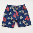 https://ae01.alicdn.com/kf/S8da96cb9dd8346d694e5c2aacbb6c7d2r/High-Quality-Summer-New-Styley-Beach-Surf-Swimwear-Multicolore-Turtles-4-Way-Stretch-Printed-Board-Shorts.jpg_640x640.jpg