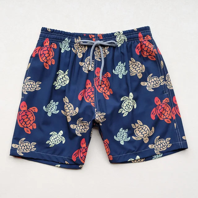 https://ae01.alicdn.com/kf/S8da96cb9dd8346d694e5c2aacbb6c7d2r/High-Quality-Summer-New-Styley-Beach-Surf-Swimwear-Multicolore-Turtles-4-Way-Stretch-Printed-Board-Shorts.jpg_640x640.jpg
