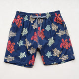 https://ae01.alicdn.com/kf/S8da96cb9dd8346d694e5c2aacbb6c7d2r/High-Quality-Summer-New-Styley-Beach-Surf-Swimwear-Multicolore-Turtles-4-Way-Stretch-Printed-Board-Shorts.jpg_640x640.jpg