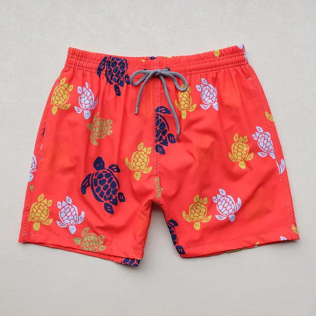 https://ae01.alicdn.com/kf/Sf684b7ff0c1d467fbac71bb4bf347bc8A/High-Quality-Summer-New-Styley-Beach-Surf-Swimwear-Multicolore-Turtles-4-Way-Stretch-Printed-Board-Shorts.jpg_640x640.jpg