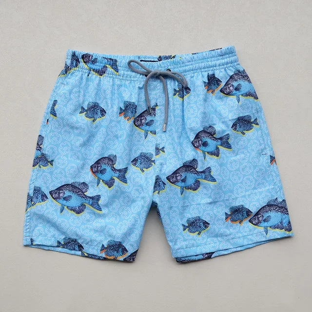 https://ae01.alicdn.com/kf/Sb7f8de0bb4cb437fa11ff51c58ee3f32a/High-Quality-Summer-New-Styley-Beach-Surf-Swimwear-Multicolore-Turtles-4-Way-Stretch-Printed-Board-Shorts.jpg_640x640.jpg