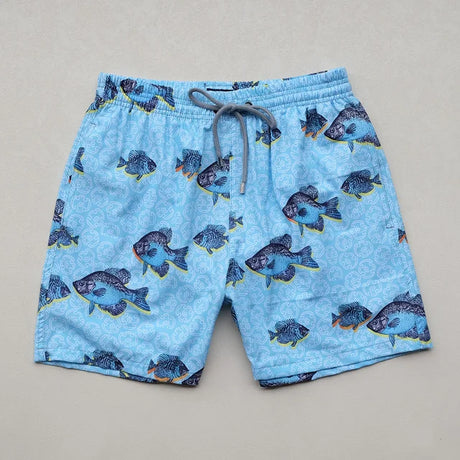 https://ae01.alicdn.com/kf/Sb7f8de0bb4cb437fa11ff51c58ee3f32a/High-Quality-Summer-New-Styley-Beach-Surf-Swimwear-Multicolore-Turtles-4-Way-Stretch-Printed-Board-Shorts.jpg_640x640.jpg