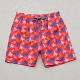 https://ae01.alicdn.com/kf/S6703568dc6ce47b9a14d5686bc241d1dB/High-Quality-Summer-New-Styley-Beach-Surf-Swimwear-Multicolore-Turtles-4-Way-Stretch-Printed-Board-Shorts.jpg_640x640.jpg