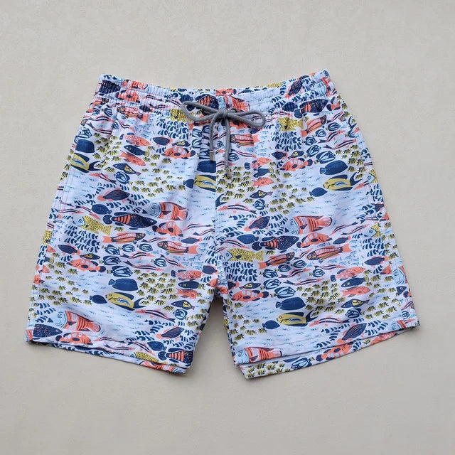 https://ae01.alicdn.com/kf/S330f13c71a6f46b3a067aa4378b116e9q/High-Quality-Summer-New-Styley-Beach-Surf-Swimwear-Multicolore-Turtles-4-Way-Stretch-Printed-Board-Shorts.jpg_640x640.jpg