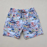 https://ae01.alicdn.com/kf/S330f13c71a6f46b3a067aa4378b116e9q/High-Quality-Summer-New-Styley-Beach-Surf-Swimwear-Multicolore-Turtles-4-Way-Stretch-Printed-Board-Shorts.jpg_640x640.jpg
