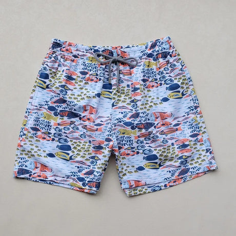https://ae01.alicdn.com/kf/S330f13c71a6f46b3a067aa4378b116e9q/High-Quality-Summer-New-Styley-Beach-Surf-Swimwear-Multicolore-Turtles-4-Way-Stretch-Printed-Board-Shorts.jpg_640x640.jpg