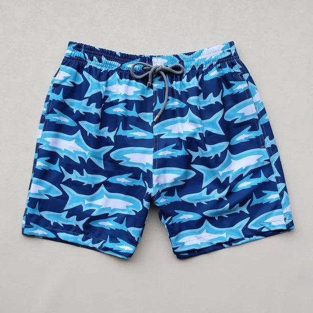 https://ae01.alicdn.com/kf/Sb04f14e179414c3b9fcf9d841dbf39f99/High-Quality-Summer-New-Styley-Beach-Surf-Swimwear-Multicolore-Turtles-4-Way-Stretch-Printed-Board-Shorts.jpg_640x640.jpg