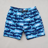 https://ae01.alicdn.com/kf/Sb04f14e179414c3b9fcf9d841dbf39f99/High-Quality-Summer-New-Styley-Beach-Surf-Swimwear-Multicolore-Turtles-4-Way-Stretch-Printed-Board-Shorts.jpg_640x640.jpg