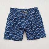 https://ae01.alicdn.com/kf/Sd7aa97336ad94f0b8fccbcd2ddab158bP/High-Quality-Summer-New-Styley-Beach-Surf-Swimwear-Multicolore-Turtles-4-Way-Stretch-Printed-Board-Shorts.jpg_640x640.jpg