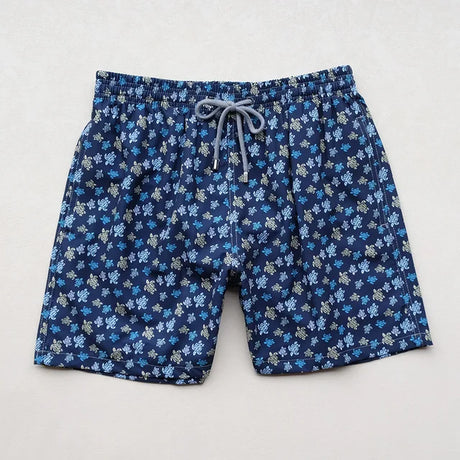 https://ae01.alicdn.com/kf/Sd7aa97336ad94f0b8fccbcd2ddab158bP/High-Quality-Summer-New-Styley-Beach-Surf-Swimwear-Multicolore-Turtles-4-Way-Stretch-Printed-Board-Shorts.jpg_640x640.jpg