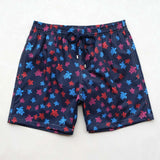 https://ae01.alicdn.com/kf/S3142e0fa72f14ad7ac7b36f3dcbb805ev/High-Quality-Summer-New-Styley-Beach-Surf-Swimwear-Multicolore-Turtles-4-Way-Stretch-Printed-Board-Shorts.jpg