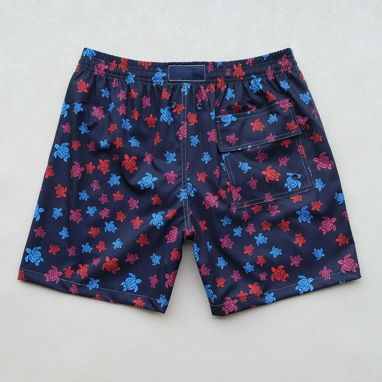 https://ae01.alicdn.com/kf/S77fa056bb1c143bf9f1625847aeaddb4Y/High-Quality-Summer-New-Styley-Beach-Surf-Swimwear-Multicolore-Turtles-4-Way-Stretch-Printed-Board-Shorts.jpg