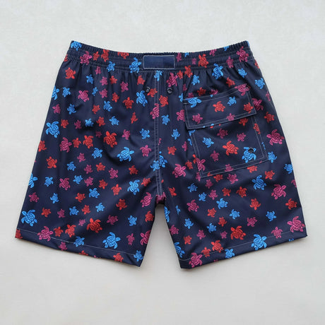 https://ae01.alicdn.com/kf/S77fa056bb1c143bf9f1625847aeaddb4Y/High-Quality-Summer-New-Styley-Beach-Surf-Swimwear-Multicolore-Turtles-4-Way-Stretch-Printed-Board-Shorts.jpg