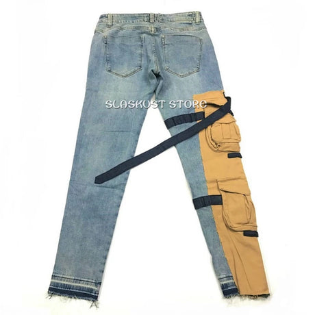 https://ae01.alicdn.com/kf/HTB180wvXcfrK1RkSmLyq6xGApXag/High-Quality-Vintage-Washed-Slim-Stretch-Denim-Jeans-Khaki-Pocket-Patch-Distressing-Biker-Jeans-Eight-Pockets.jpg