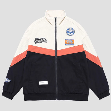 https://ae01.alicdn.com/kf/S3a9aee5c83554c129cd93b0a9383d195V/Hip-Hop-Racing-Jacket-Men-Vintage-Streetwear-Embroiderey-Motorcycle-Jackets-Mens-Spring-Baseball-Coats-Unisex-Chaquetas.jpg_640x640.jpg