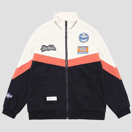 https://ae01.alicdn.com/kf/S85e5ead118624807b3d4cbb11bb6189aj/Hip-Hop-Racing-Jacket-Men-Vintage-Streetwear-Embroiderey-Motorcycle-Jackets-Mens-Spring-Baseball-Coats-Unisex-Chaquetas.jpg