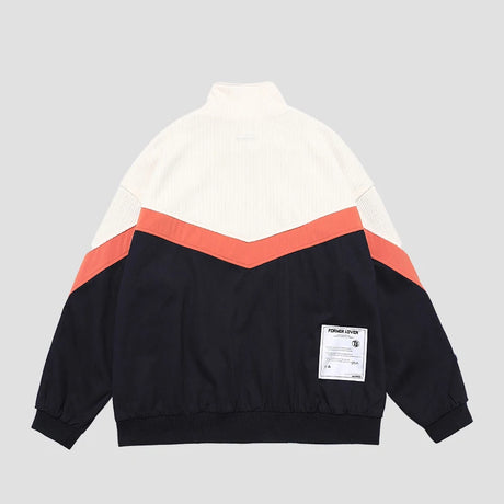 https://ae01.alicdn.com/kf/S5d18e9c9e3b5424d906773950b505d60w/Hip-Hop-Racing-Jacket-Men-Vintage-Streetwear-Embroiderey-Motorcycle-Jackets-Mens-Spring-Baseball-Coats-Unisex-Chaquetas.jpg