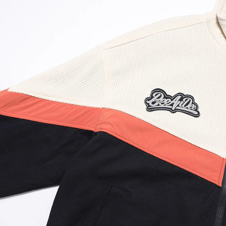 https://ae01.alicdn.com/kf/Sebff5ec1fc664e29ae37f7c1f38ad6dek/Hip-Hop-Racing-Jacket-Men-Vintage-Streetwear-Embroiderey-Motorcycle-Jackets-Mens-Spring-Baseball-Coats-Unisex-Chaquetas.jpg