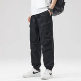https://ae01.alicdn.com/kf/S031e2a3068ed4597a2afbda2685b192bf/Hip-Hop-Streetwear-Cargo-Pants-Spring-Summer-Casual-Pans-Men-Streetwear-Solid-Color-Pants-Elastic-Waist.jpg_640x640.jpg