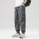 https://ae01.alicdn.com/kf/S2e0509890c014666ac12b4d6f3342aaax/Hip-Hop-Streetwear-Cargo-Pants-Spring-Summer-Casual-Pans-Men-Streetwear-Solid-Color-Pants-Elastic-Waist.jpg_640x640.jpg
