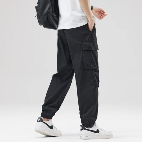 https://ae01.alicdn.com/kf/Sffbdecee952646958803ae553e684a4cy/Hip-Hop-Streetwear-Cargo-Pants-Spring-Summer-Casual-Pans-Men-Streetwear-Solid-Color-Pants-Elastic-Waist.jpg