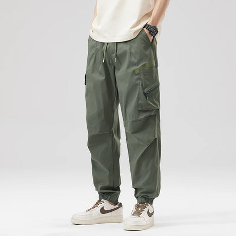 https://ae01.alicdn.com/kf/S5ea3861aa8ba43af904017cc3f24ac920/Hip-Hop-Streetwear-Cargo-Pants-Spring-Summer-Casual-Pans-Men-Streetwear-Solid-Color-Pants-Elastic-Waist.jpg