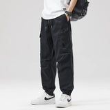 https://ae01.alicdn.com/kf/S1e58dc76e7e849dd885faff6272d2d84V/Hip-Hop-Streetwear-Cargo-Pants-Spring-Summer-Casual-Pans-Men-Streetwear-Solid-Color-Pants-Elastic-Waist.jpg
