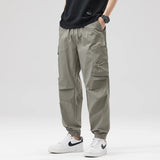 https://ae01.alicdn.com/kf/S464a130c6f444ffdbb100f099c254355r/Hip-Hop-Streetwear-Cargo-Pants-Spring-Summer-Casual-Pans-Men-Streetwear-Solid-Color-Pants-Elastic-Waist.jpg