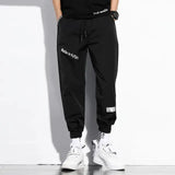 https://ae01.alicdn.com/kf/S430df8d0e20e4e89b285ea5396a0e7bdg/Hip-Hop-Trendy-Men-Casual-Reflective-Sweatpants-Spring-Autumn-Korean-Streetwear-Fashion-New-Baggy-Elastic-Waist.jpg_640x640.jpg