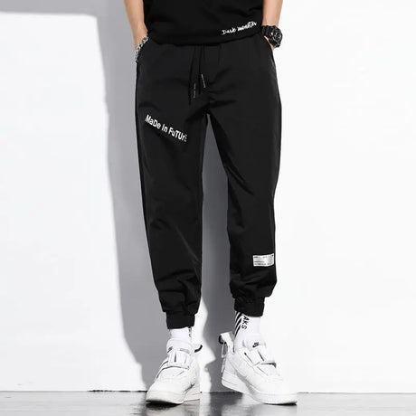 https://ae01.alicdn.com/kf/S430df8d0e20e4e89b285ea5396a0e7bdg/Hip-Hop-Trendy-Men-Casual-Reflective-Sweatpants-Spring-Autumn-Korean-Streetwear-Fashion-New-Baggy-Elastic-Waist.jpg