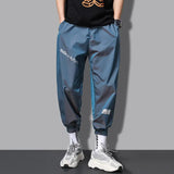 https://ae01.alicdn.com/kf/S910252ed6acd488ba14e6ee2e2116898s/Hip-Hop-Trendy-Men-Casual-Reflective-Sweatpants-Spring-Autumn-Korean-Streetwear-Fashion-New-Baggy-Elastic-Waist.jpg