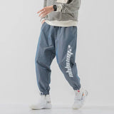 https://ae01.alicdn.com/kf/Se41ec1d671c0436f860f1ca35b676054V/Hip-Hop-Trendy-Men-Casual-Reflective-Sweatpants-Spring-Autumn-Korean-Streetwear-Fashion-New-Baggy-Elastic-Waist.jpg