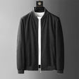 https://ae01.alicdn.com/kf/S623d737063cc432ba9078eeb20e186a2B/Hip-Hop-Winter-Fleece-Fluffy-Jacket-Full-Zip-Up-Solid-Color-Lightweight-Streetwear-Mens-Leisure-Overcoat.jpg_640x640.jpg