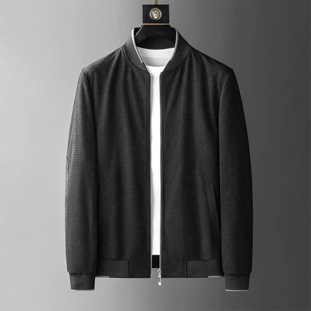 https://ae01.alicdn.com/kf/S623d737063cc432ba9078eeb20e186a2B/Hip-Hop-Winter-Fleece-Fluffy-Jacket-Full-Zip-Up-Solid-Color-Lightweight-Streetwear-Mens-Leisure-Overcoat.jpg_640x640.jpg