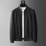 https://ae01.alicdn.com/kf/S623d737063cc432ba9078eeb20e186a2B/Hip-Hop-Winter-Fleece-Fluffy-Jacket-Full-Zip-Up-Solid-Color-Lightweight-Streetwear-Mens-Leisure-Overcoat.jpg_640x640.jpg