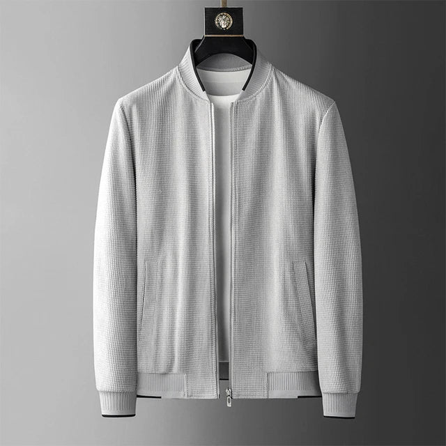 https://ae01.alicdn.com/kf/S40153e5b4c394653aa96ce676756908cz/Hip-Hop-Winter-Fleece-Fluffy-Jacket-Full-Zip-Up-Solid-Color-Lightweight-Streetwear-Mens-Leisure-Overcoat.jpg_640x640.jpg