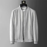 https://ae01.alicdn.com/kf/S40153e5b4c394653aa96ce676756908cz/Hip-Hop-Winter-Fleece-Fluffy-Jacket-Full-Zip-Up-Solid-Color-Lightweight-Streetwear-Mens-Leisure-Overcoat.jpg_640x640.jpg