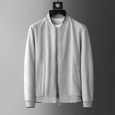 https://ae01.alicdn.com/kf/S40153e5b4c394653aa96ce676756908cz/Hip-Hop-Winter-Fleece-Fluffy-Jacket-Full-Zip-Up-Solid-Color-Lightweight-Streetwear-Mens-Leisure-Overcoat.jpg_640x640.jpg