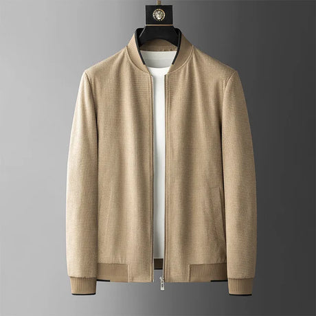 https://ae01.alicdn.com/kf/Sf0b12d57841841028b51ba01da59b42fx/Hip-Hop-Winter-Fleece-Fluffy-Jacket-Full-Zip-Up-Solid-Color-Lightweight-Streetwear-Mens-Leisure-Overcoat.jpg_640x640.jpg