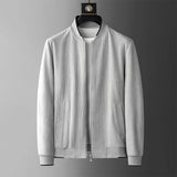 https://ae01.alicdn.com/kf/S40153e5b4c394653aa96ce676756908cz/Hip-Hop-Winter-Fleece-Fluffy-Jacket-Full-Zip-Up-Solid-Color-Lightweight-Streetwear-Mens-Leisure-Overcoat.jpg
