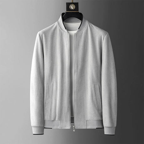 https://ae01.alicdn.com/kf/S40153e5b4c394653aa96ce676756908cz/Hip-Hop-Winter-Fleece-Fluffy-Jacket-Full-Zip-Up-Solid-Color-Lightweight-Streetwear-Mens-Leisure-Overcoat.jpg