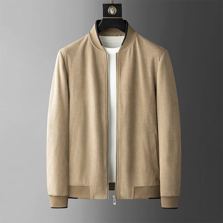 https://ae01.alicdn.com/kf/Sf0b12d57841841028b51ba01da59b42fx/Hip-Hop-Winter-Fleece-Fluffy-Jacket-Full-Zip-Up-Solid-Color-Lightweight-Streetwear-Mens-Leisure-Overcoat.jpg